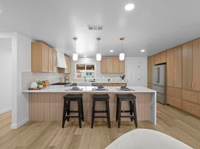 1654 Yale Street, Chula Vista CA 91913