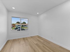 1654 Yale Street, Chula Vista CA 91913