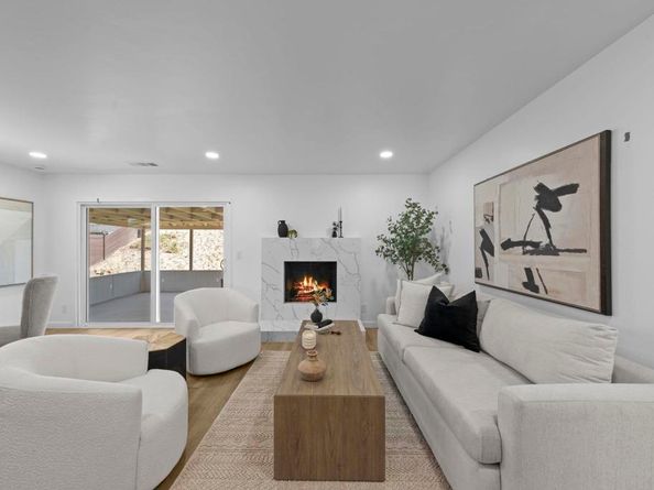 1654 Yale Street, Chula Vista CA 91913