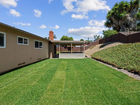 1654 Yale Street, Chula Vista CA 91913
