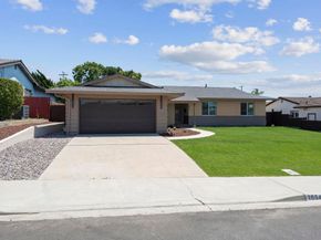 1654 Yale Street, Chula Vista CA 91913