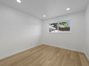 1654 Yale Street, Chula Vista CA 91913