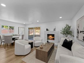 1654 Yale Street, Chula Vista CA 91913