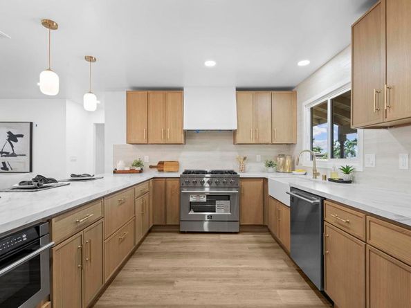 1654 Yale Street, Chula Vista CA 91913