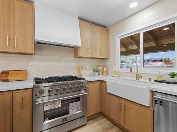 1654 Yale Street, Chula Vista CA 91913