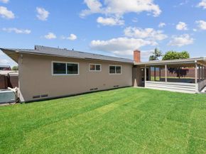 1654 Yale Street, Chula Vista CA 91913