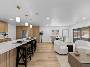 1654 Yale Street, Chula Vista CA 91913
