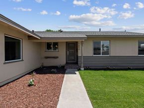 1654 Yale Street, Chula Vista CA 91913