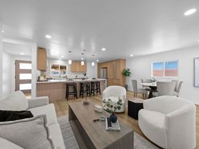 1654 Yale Street, Chula Vista CA 91913