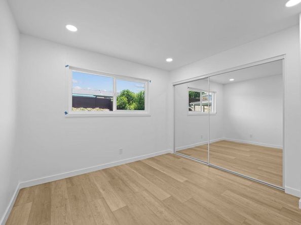 1654 Yale Street, Chula Vista CA 91913