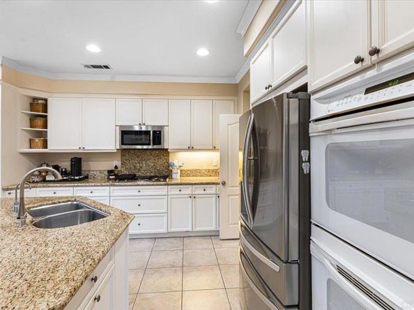 5049 Ruette De Mer, San Diego CA 92130