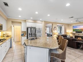 5049 Ruette De Mer, San Diego CA 92130