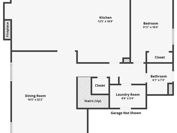 5049 Ruette De Mer, San Diego CA 92130