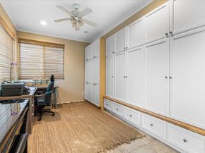 5049 Ruette De Mer, San Diego CA 92130