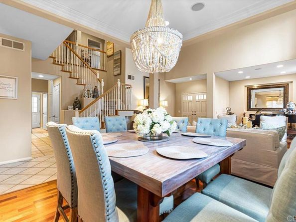 5049 Ruette De Mer, San Diego CA 92130