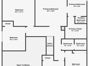 5049 Ruette De Mer, San Diego CA 92130