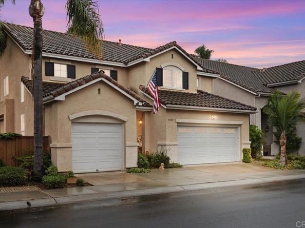 5049 Ruette De Mer, San Diego CA 92130
