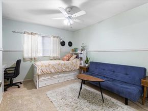 5049 Ruette De Mer, San Diego CA 92130