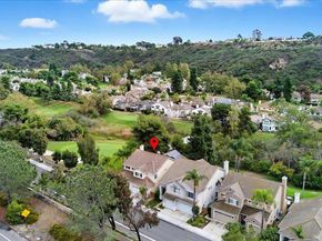 5049 Ruette De Mer, San Diego CA 92130