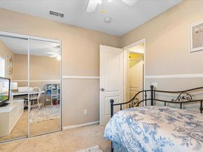 5049 Ruette De Mer, San Diego CA 92130