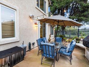 5049 Ruette De Mer, San Diego CA 92130