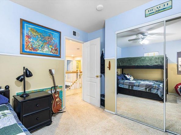 5049 Ruette De Mer, San Diego CA 92130