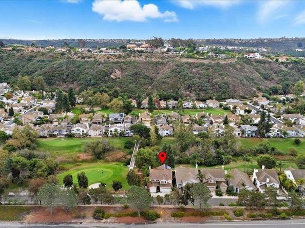 5049 Ruette De Mer, San Diego CA 92130