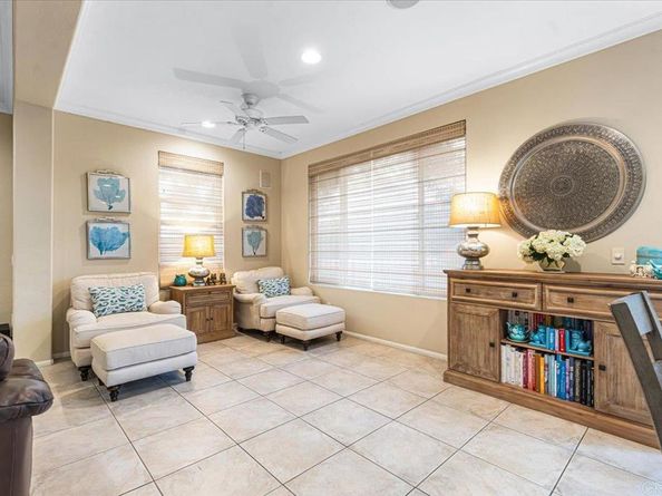 5049 Ruette De Mer, San Diego CA 92130
