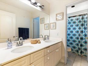 5049 Ruette De Mer, San Diego CA 92130