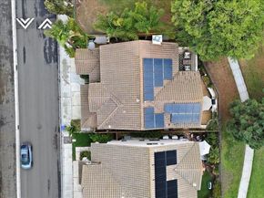 5049 Ruette De Mer, San Diego CA 92130