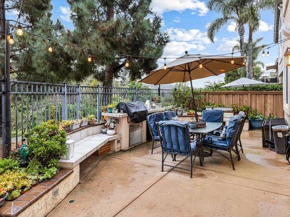 5049 Ruette De Mer, San Diego CA 92130