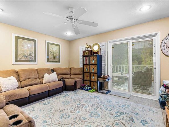 5049 Ruette De Mer, San Diego CA 92130