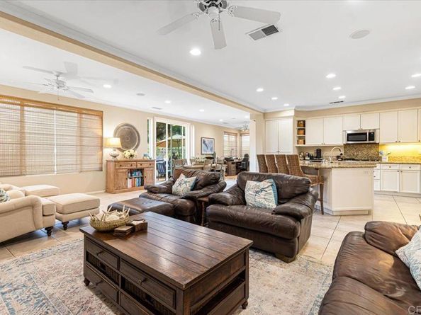 5049 Ruette De Mer, San Diego CA 92130
