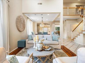 5049 Ruette De Mer, San Diego CA 92130