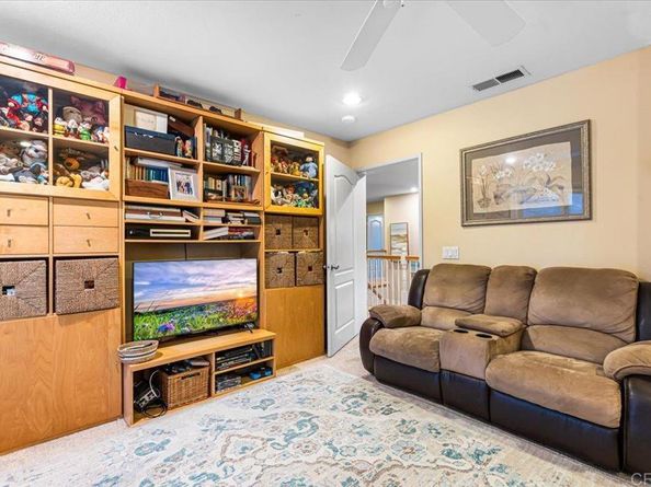 5049 Ruette De Mer, San Diego CA 92130