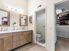 5049 Ruette De Mer, San Diego CA 92130