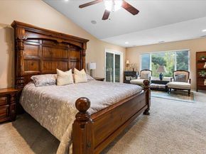 5049 Ruette De Mer, San Diego CA 92130