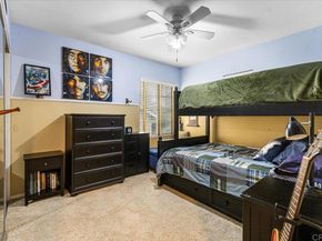 5049 Ruette De Mer, San Diego CA 92130