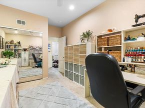 5049 Ruette De Mer, San Diego CA 92130