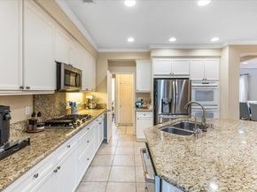 5049 Ruette De Mer, San Diego CA 92130