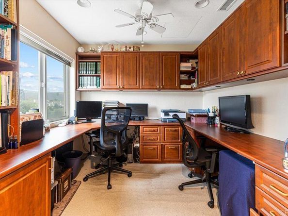 5049 Ruette De Mer, San Diego CA 92130