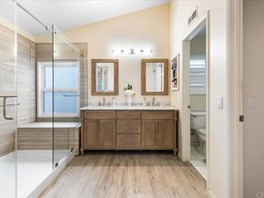 5049 Ruette De Mer, San Diego CA 92130