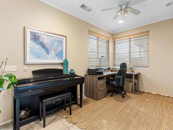 5049 Ruette De Mer, San Diego CA 92130
