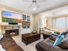 5049 Ruette De Mer, San Diego CA 92130