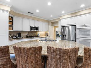 5049 Ruette De Mer, San Diego CA 92130