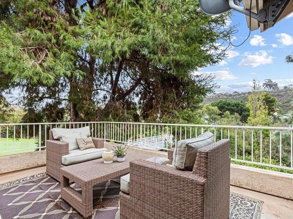 5049 Ruette De Mer, San Diego CA 92130