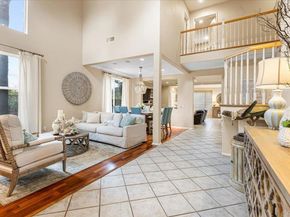 5049 Ruette De Mer, San Diego CA 92130