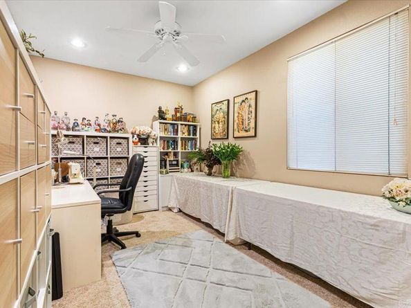 5049 Ruette De Mer, San Diego CA 92130