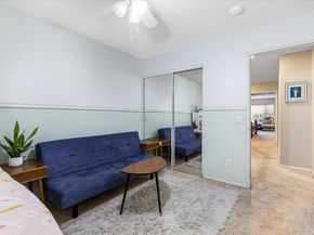 5049 Ruette De Mer, San Diego CA 92130