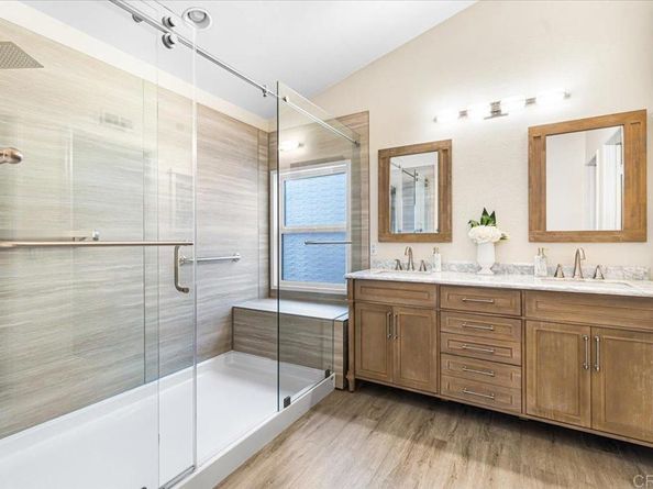 5049 Ruette De Mer, San Diego CA 92130